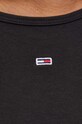 Body Tommy Jeans DW0DW17389