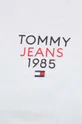 Лонгслив Tommy Jeans Женский