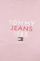 Majica dugih rukava Tommy Jeans Ženski