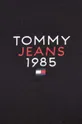 Лонгслив Tommy Jeans Женский
