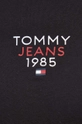 Longsleeve Tommy Jeans Γυναικεία