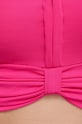 Pinko felső 103095.A1L0 rózsaszín