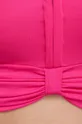 Bluza Pinko Ženski