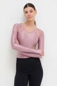 adidas by Stella McCartney body roz IN3659