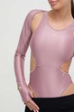 adidas by Stella McCartney body IN3659 roz