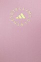 Боді adidas by Stella McCartney IN3659