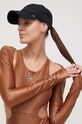 adidas by Stella McCartney body IN3660 beżowy