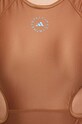 adidas by Stella McCartney body IN3660