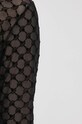 Joop! longsleeve 30040193