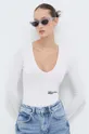Karl Lagerfeld Jeans body Donna
