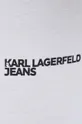 Κορμάκι Karl Lagerfeld Jeans