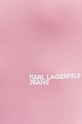 Karl Lagerfeld Jeans body 240J1710
