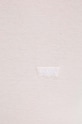 Levi's longsleeve din bumbac roz 69555