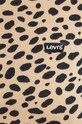 Levi's longsleeve din bumbac 69555 bej