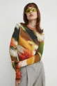 multicolor Stine Goya longsleeve