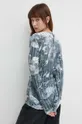 Tričko s dlhým rukávom Stine Goya 91 % Recyklovaný polyester, 9 % Elastan