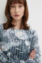 Stine Goya longsleeve SG5561