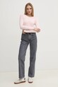 Pepe Jeans longsleeve PL505203 roz AW24