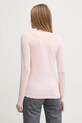 Îmbrăcăminte Pepe Jeans longsleeve PL505203 roz
