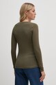 Одяг Лонгслів Pepe Jeans PL505203 зелений