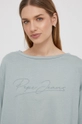 πράσινο Longsleeve Pepe Jeans HOPE