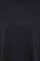Pepe Jeans longsleeve HOPE PL505739 czarny