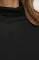 Bavlnené tričko s dlhým rukávom Pepe Jeans Dámsky