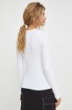Odzież Remain longsleeve 501262400 biały