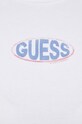 Tričko s dlouhým rukávem Guess Originals W4RI58KA0Q1