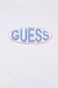 Tričko s dlouhým rukávem Guess Originals W4RI58KA0Q1