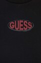 Guess Originals longsleeve W4RI58KA0Q1 czarny