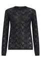 Longsleeve AllSaints Fran WM068Z