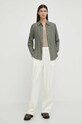 Samsoe Samsoe body SAHARA F24100111 bej AW24