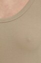 Samsoe Samsoe body SAHARA F24100111