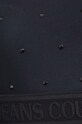 Лонгслів Versace Jeans Couture 76HAHE05