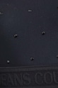 Лонгслив Versace Jeans Couture 76HAHE05