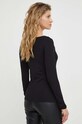 Odzież Résumé longsleeve 19711080 czarny