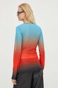 Îmbrăcăminte Won Hundred longsleeve 2666.13034 multicolor