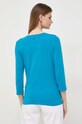 Одяг Лонгслів Weekend Max Mara 2415971031600 зелений