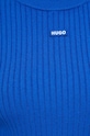 Свитер Hugo Blue 50514280 голубой