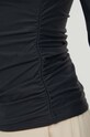 Abercrombie & Fitch longsleeve KI139.4200.900 czarny