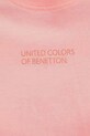 United Colors of Benetton longlseeve lounge 30963M04S roz