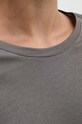 Sisley longsleeve 3QU4L102Y gri