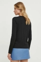 Longsleeve Sisley 50% Βαμβάκι, 50% Modal