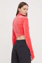 Odjeća Adidas Originals IT7564 crvena