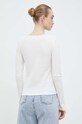 Îmbrăcăminte Levi's longsleeve A7312 bej