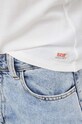 Levi's longsleeve A7312 bej