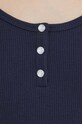 Levi's longsleeve A7312 bleumarin