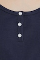 Longsleeve Levi's A7312 σκούρο μπλε