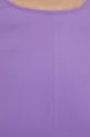 фіолетовий Блузка Sisley